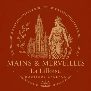 Image de profil
