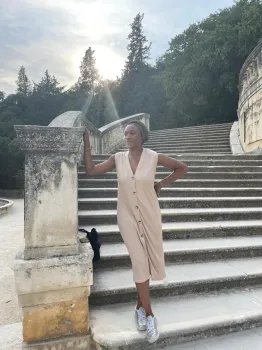 Image de profil