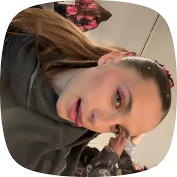 Image de profil