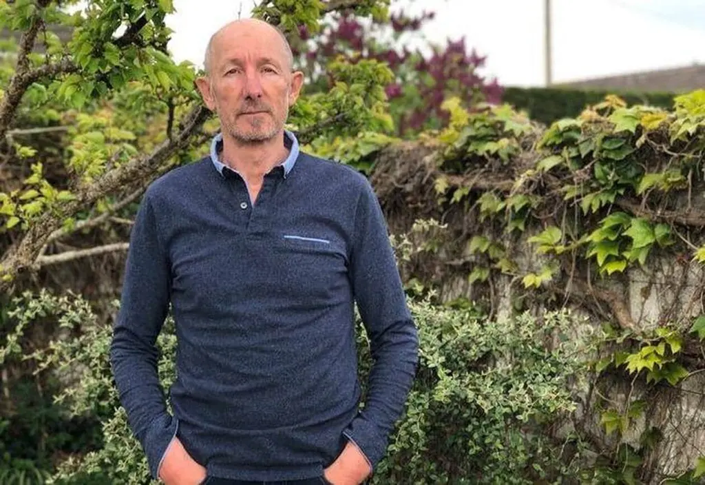 Image de profil