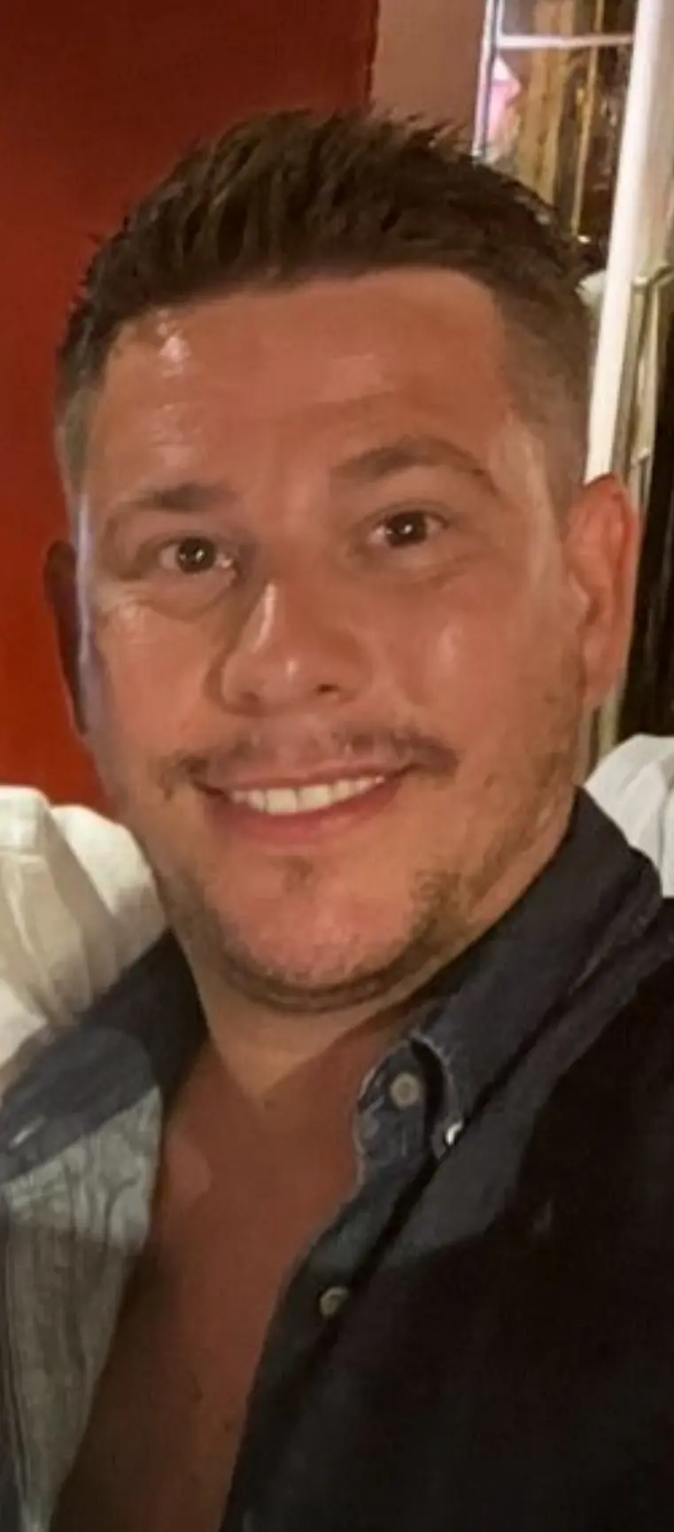 Image de profil