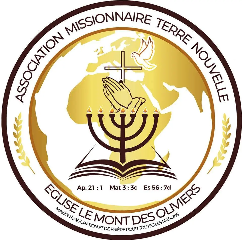 Image de profil