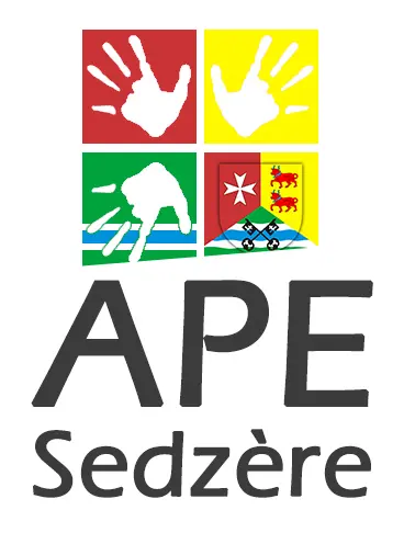 Image de profil
