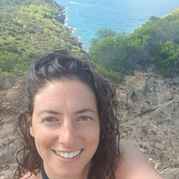 Image de profil
