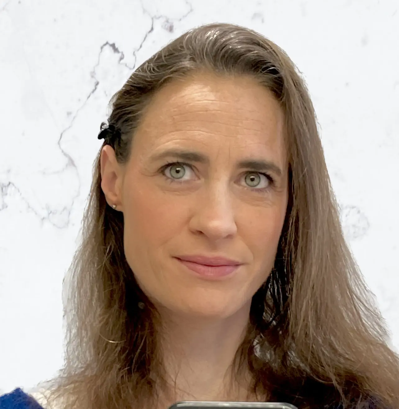 Image de profil