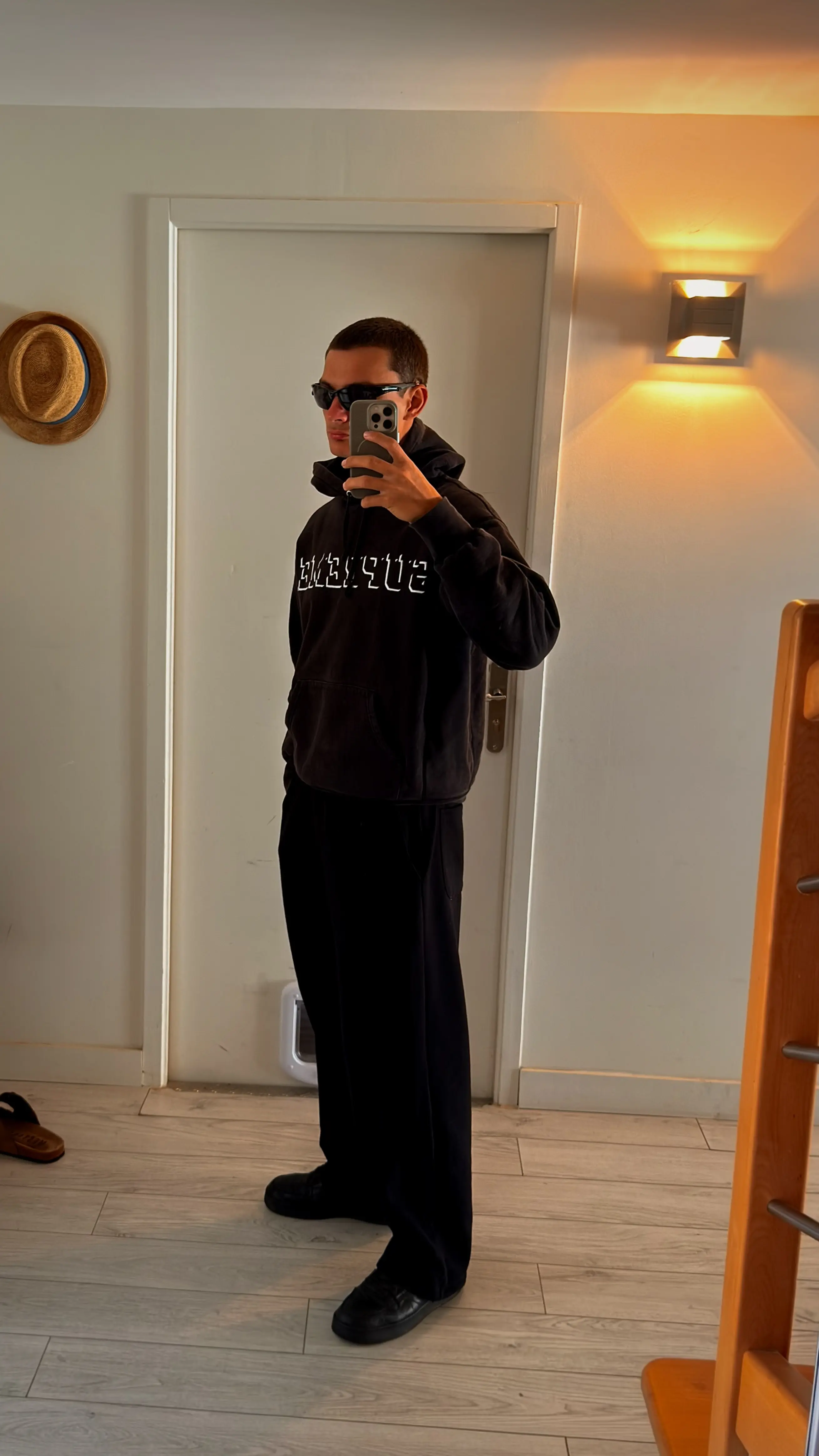 Image de profil