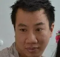Image de profil