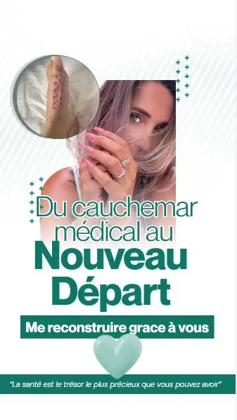 Image de profil