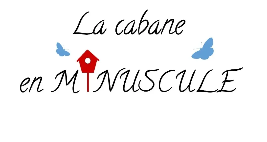 Image de profil