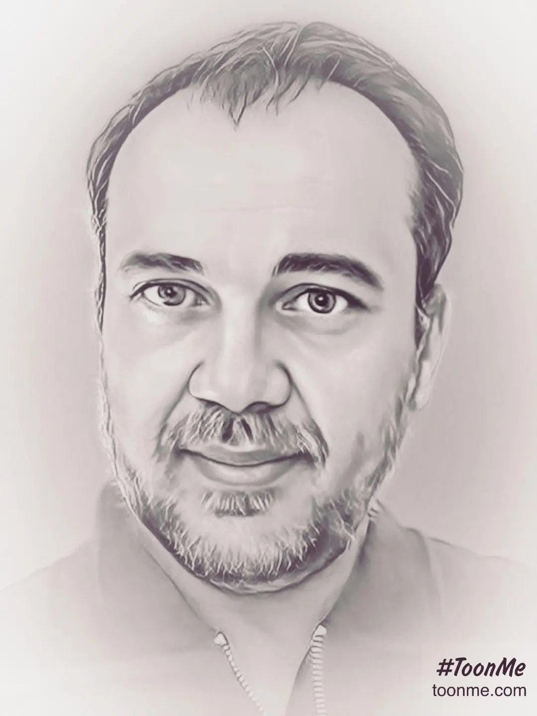 Image de profil