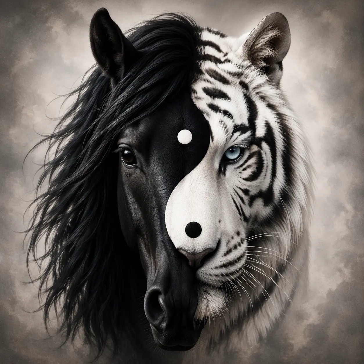 Image de profil