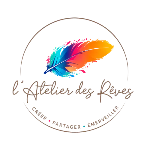Image de profil