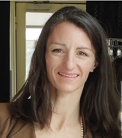 Image de profil