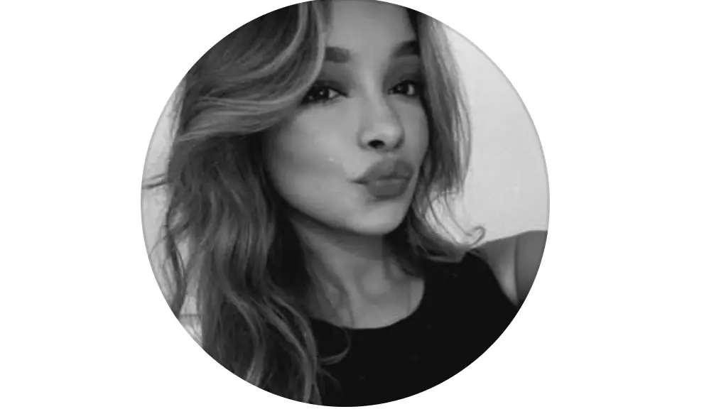 Image de profil
