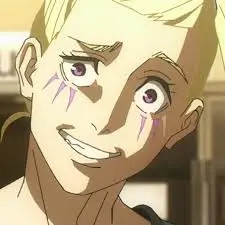 Image de profil