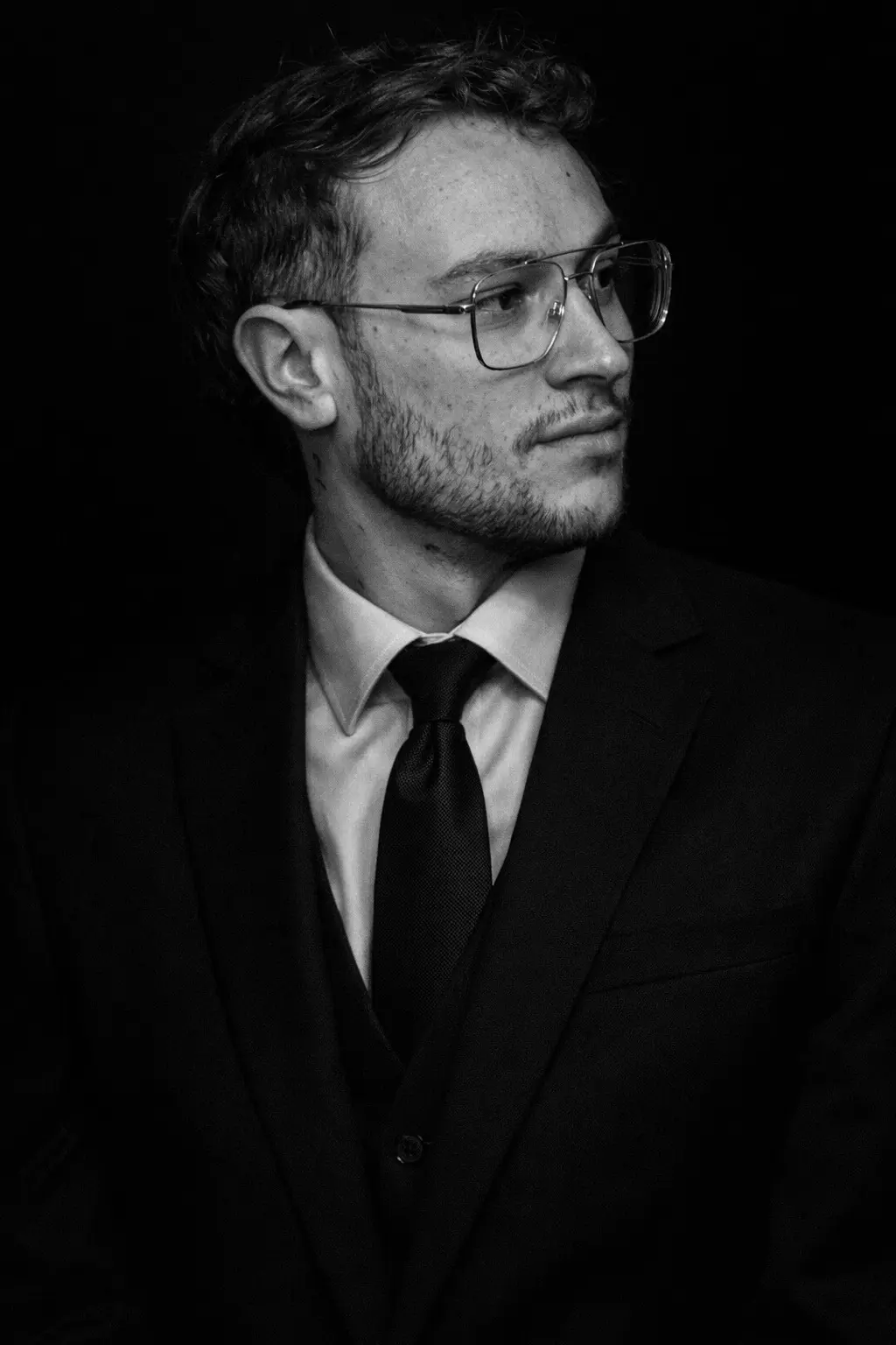 Image de profil