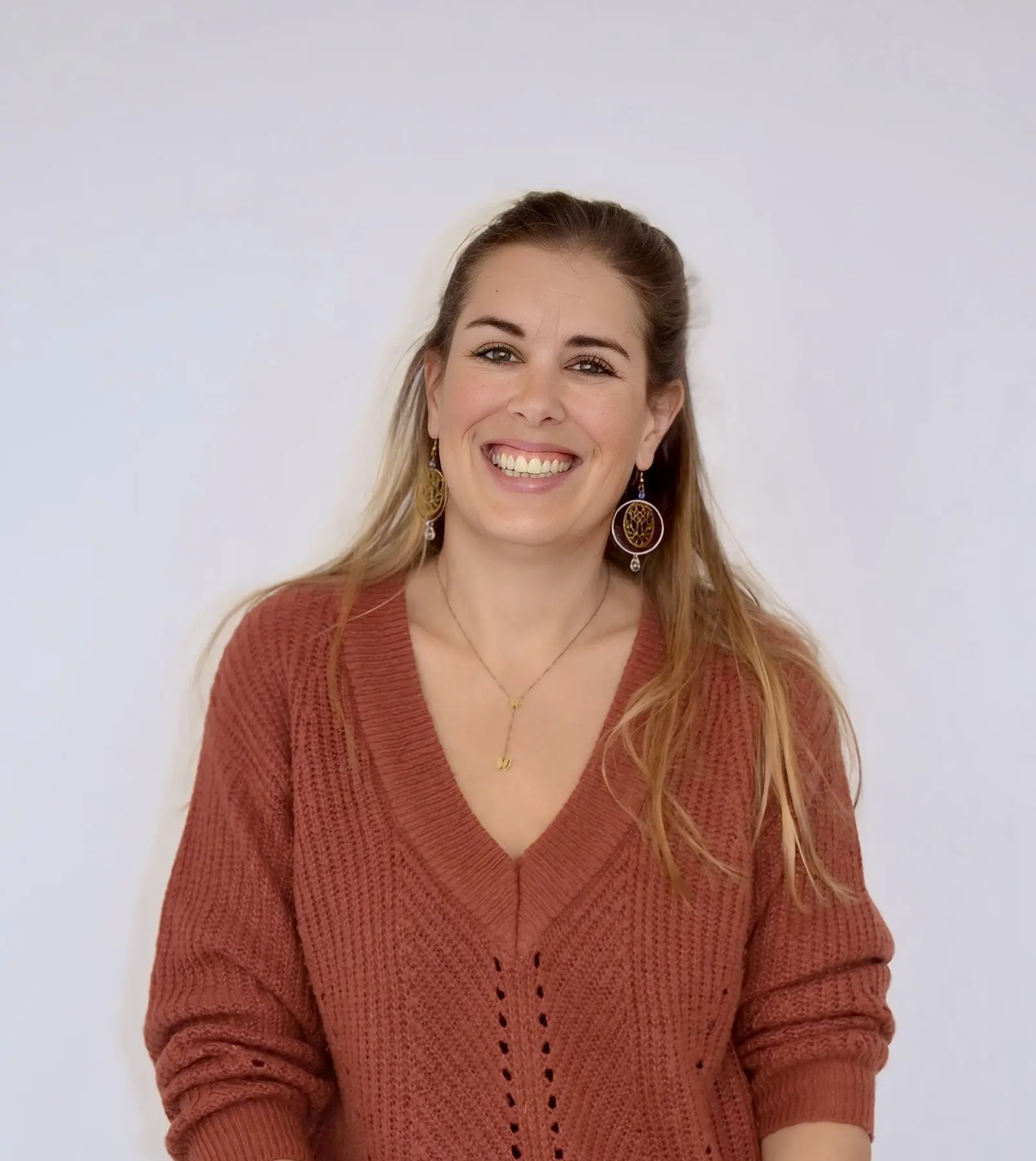 Image de profil