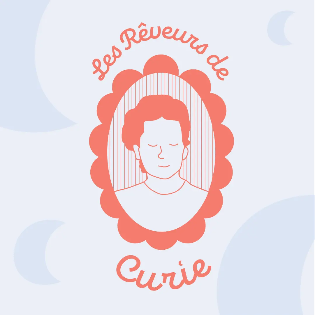 Image de profil