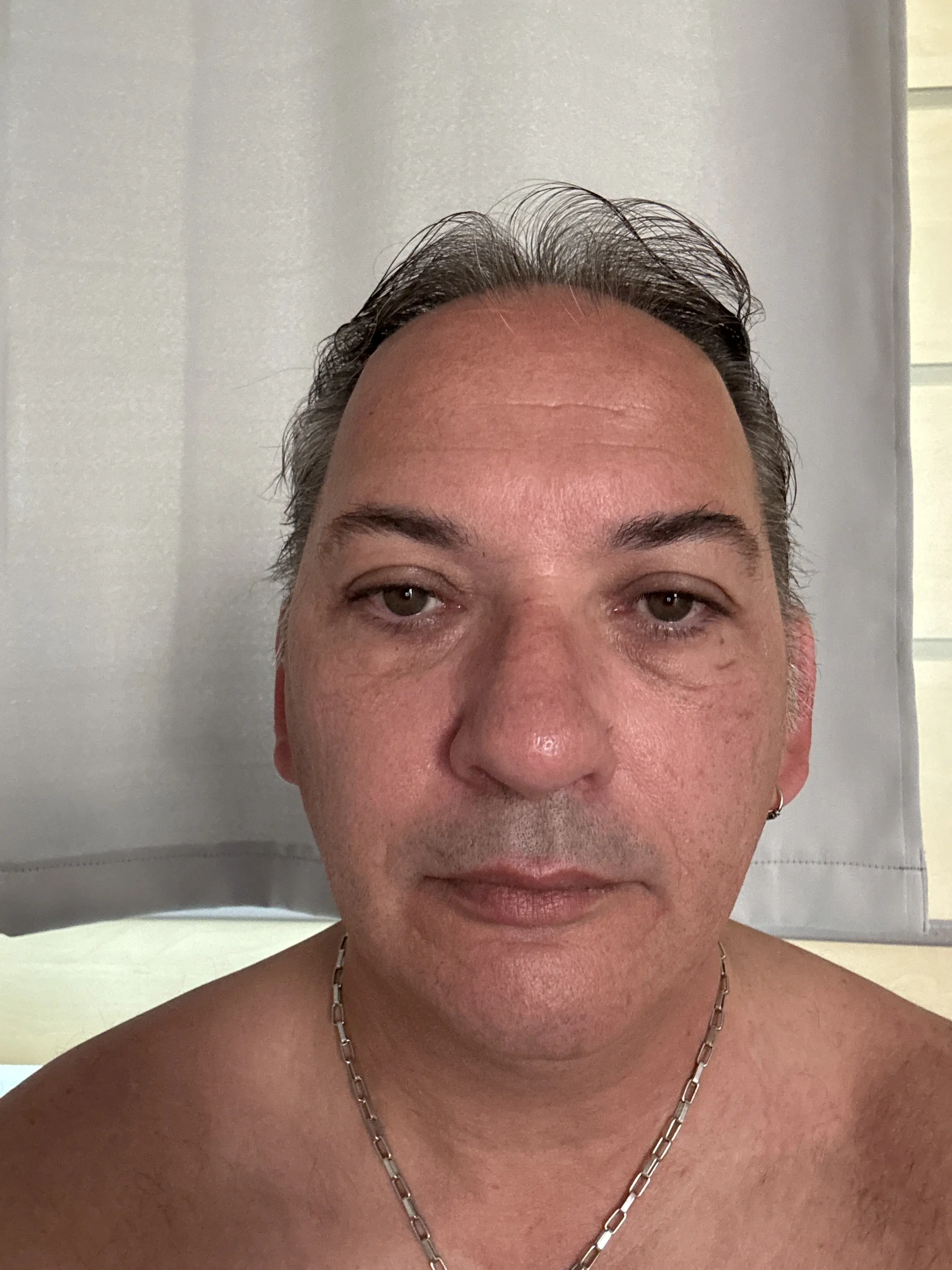 Image de profil
