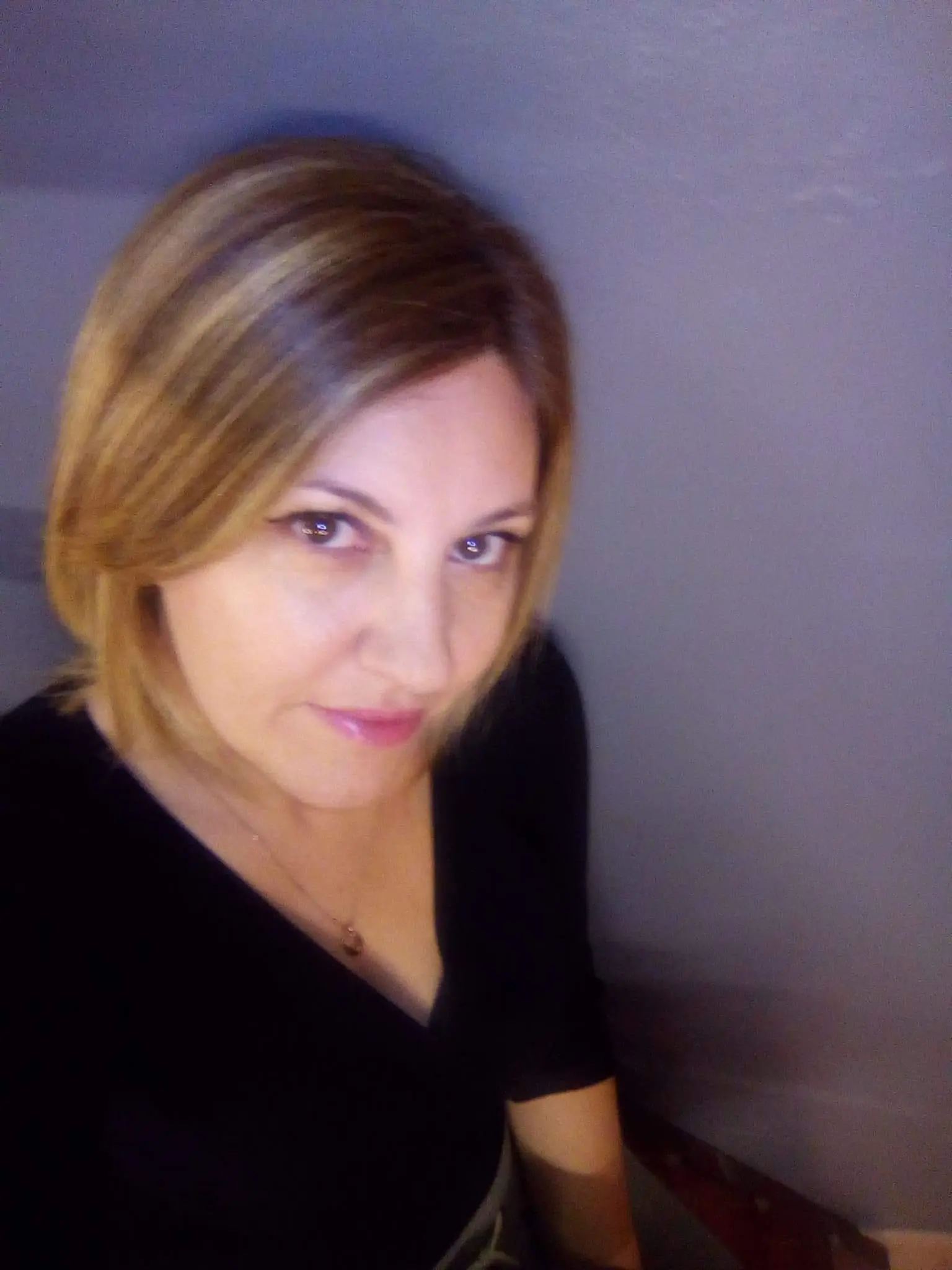 Image de profil