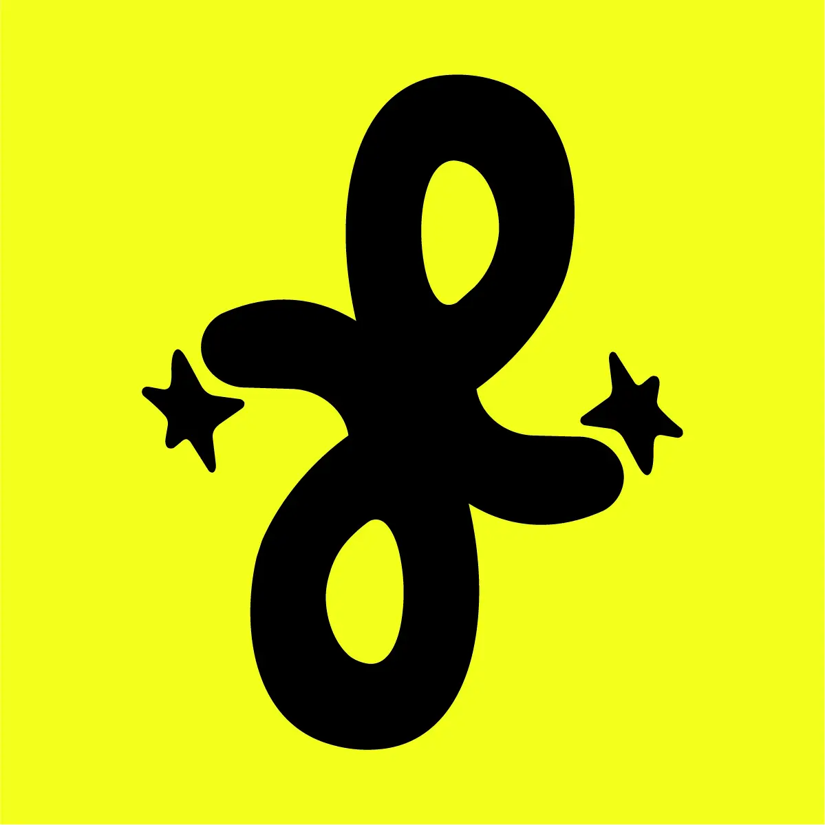 Image de profil