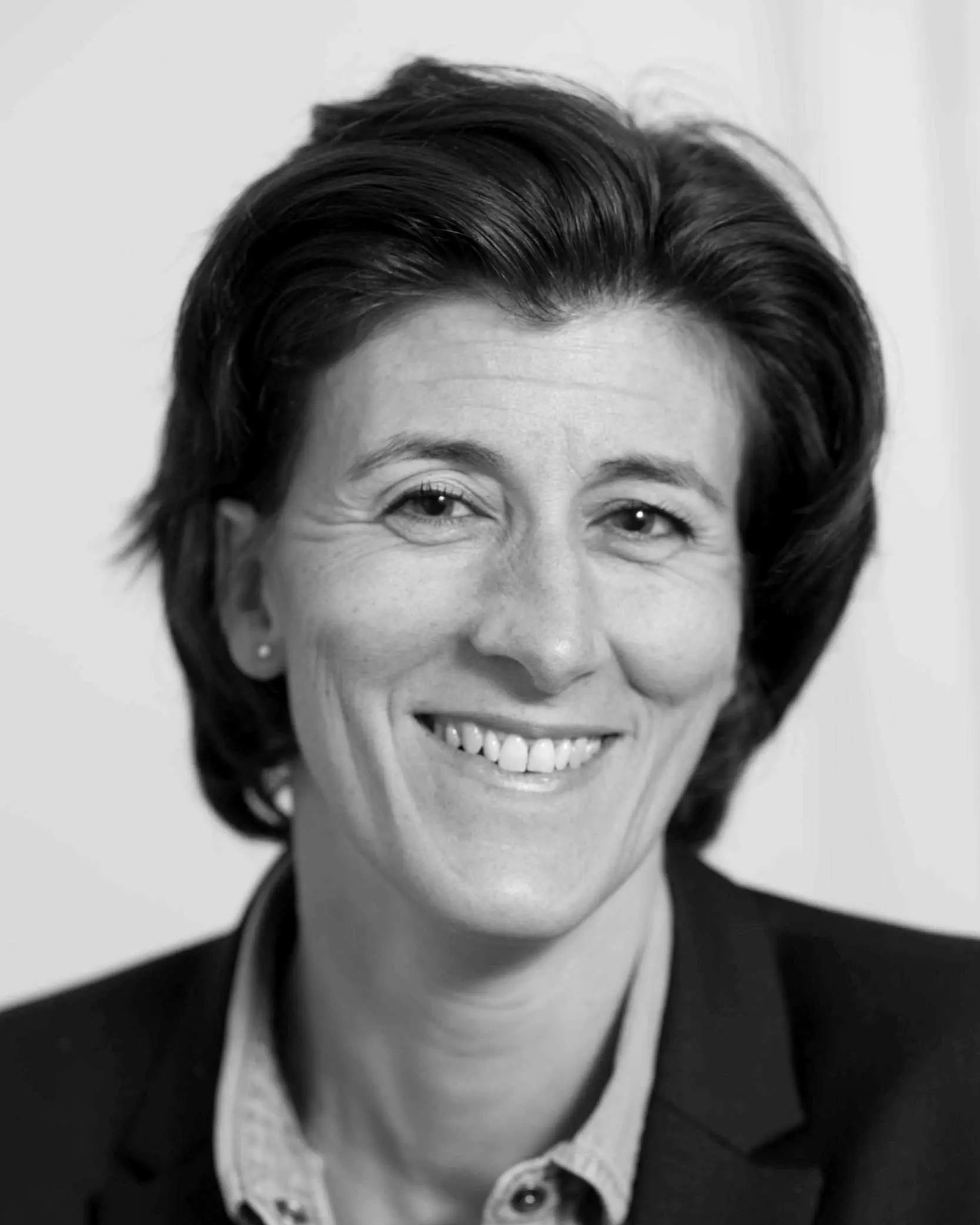 Image de profil