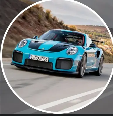 Image de profil