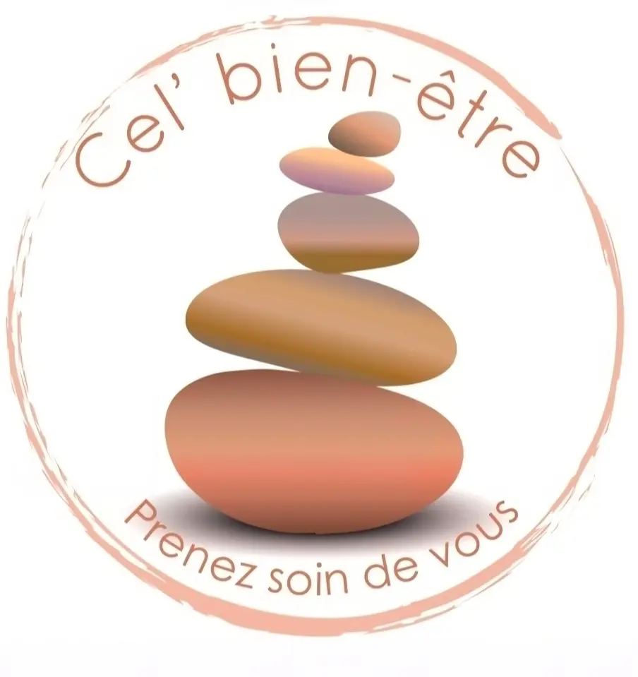 Image de profil