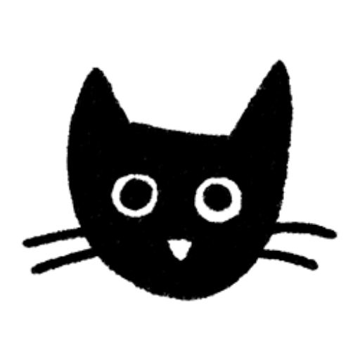 Image de profil