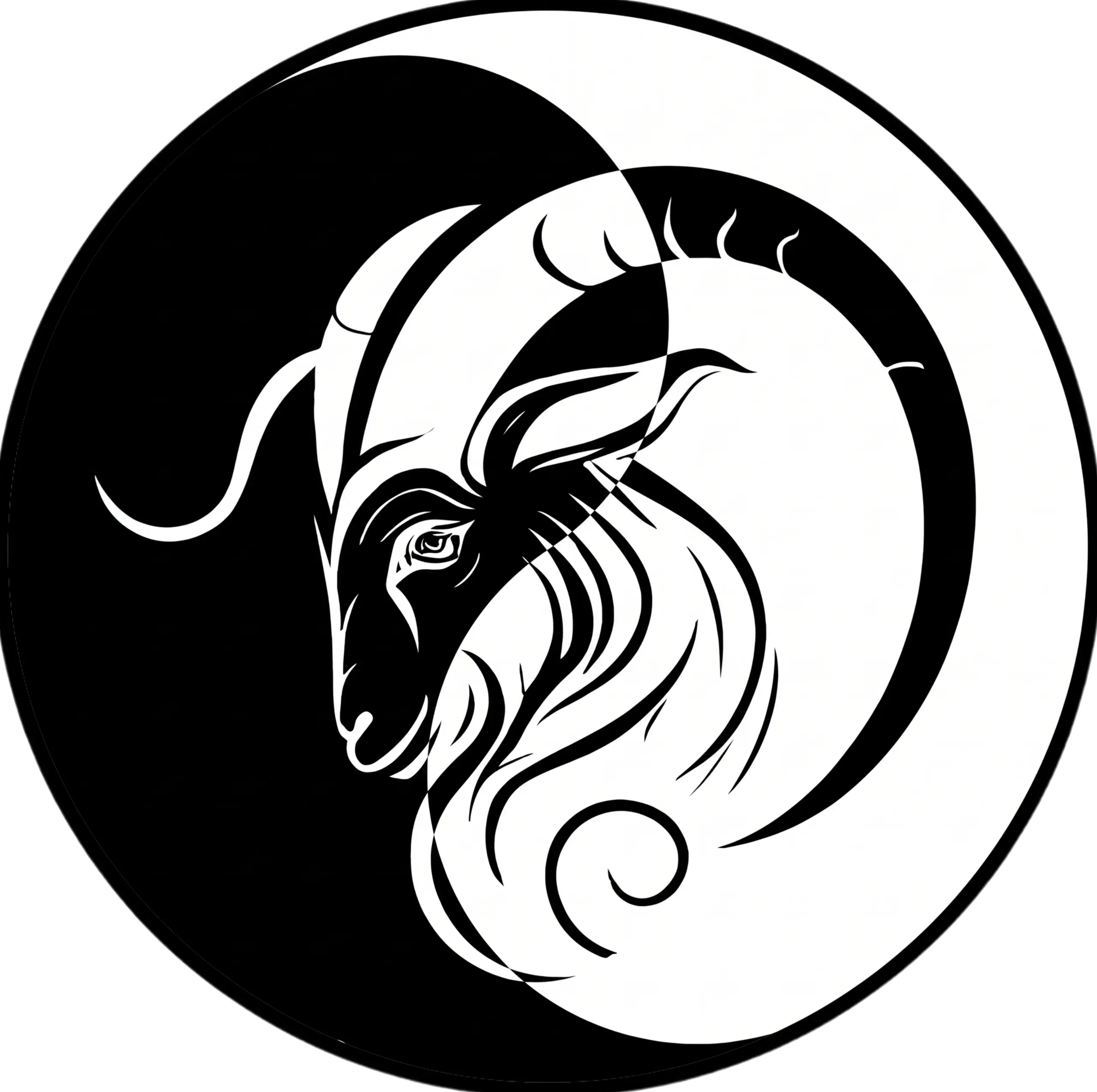 Image de profil