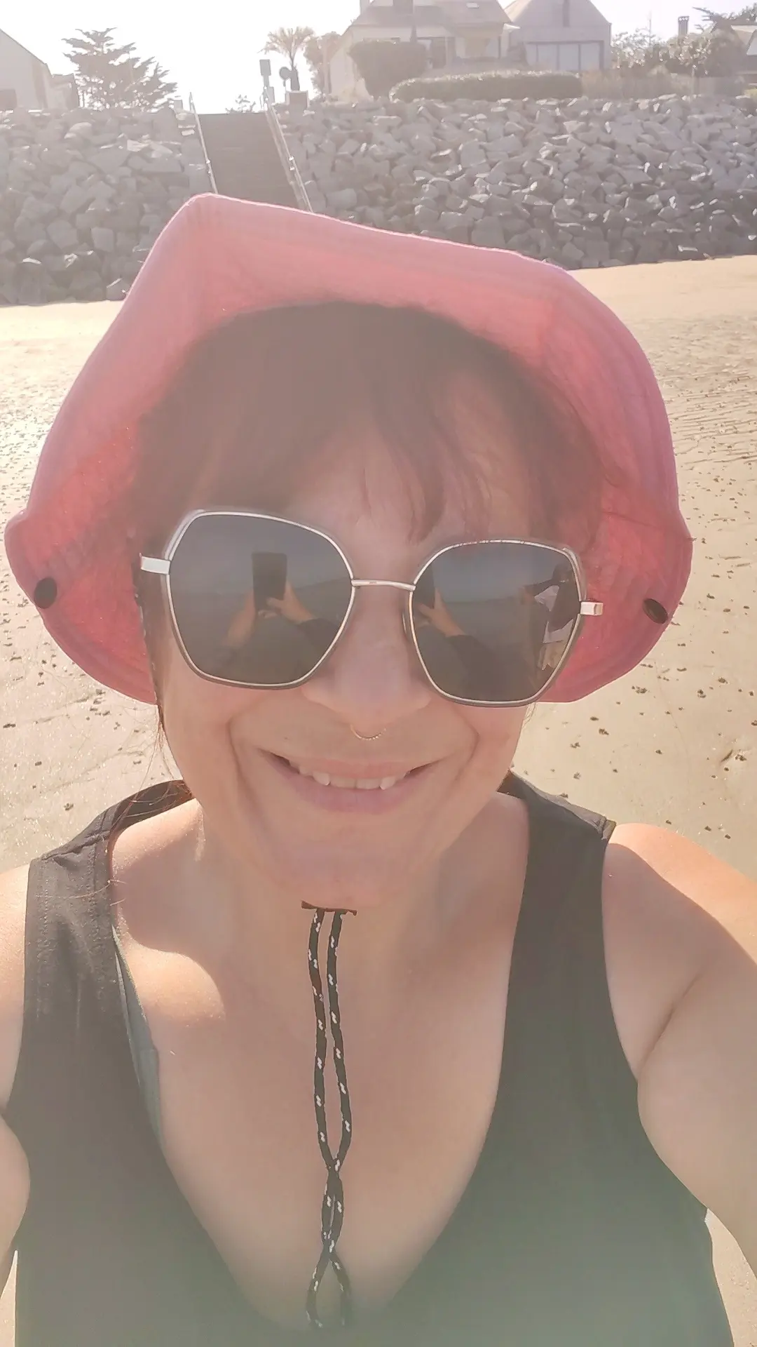 Image de profil