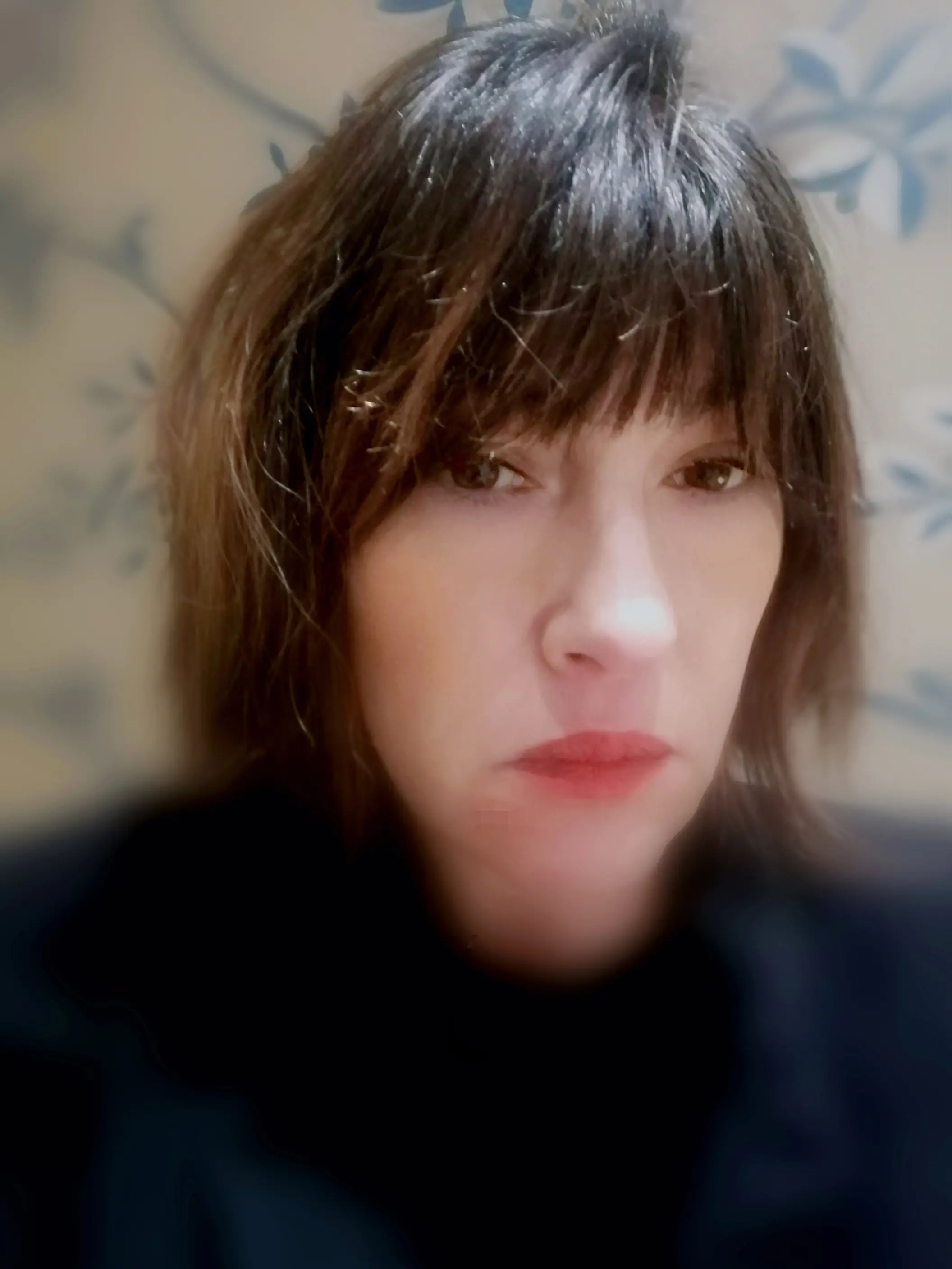 Image de profil