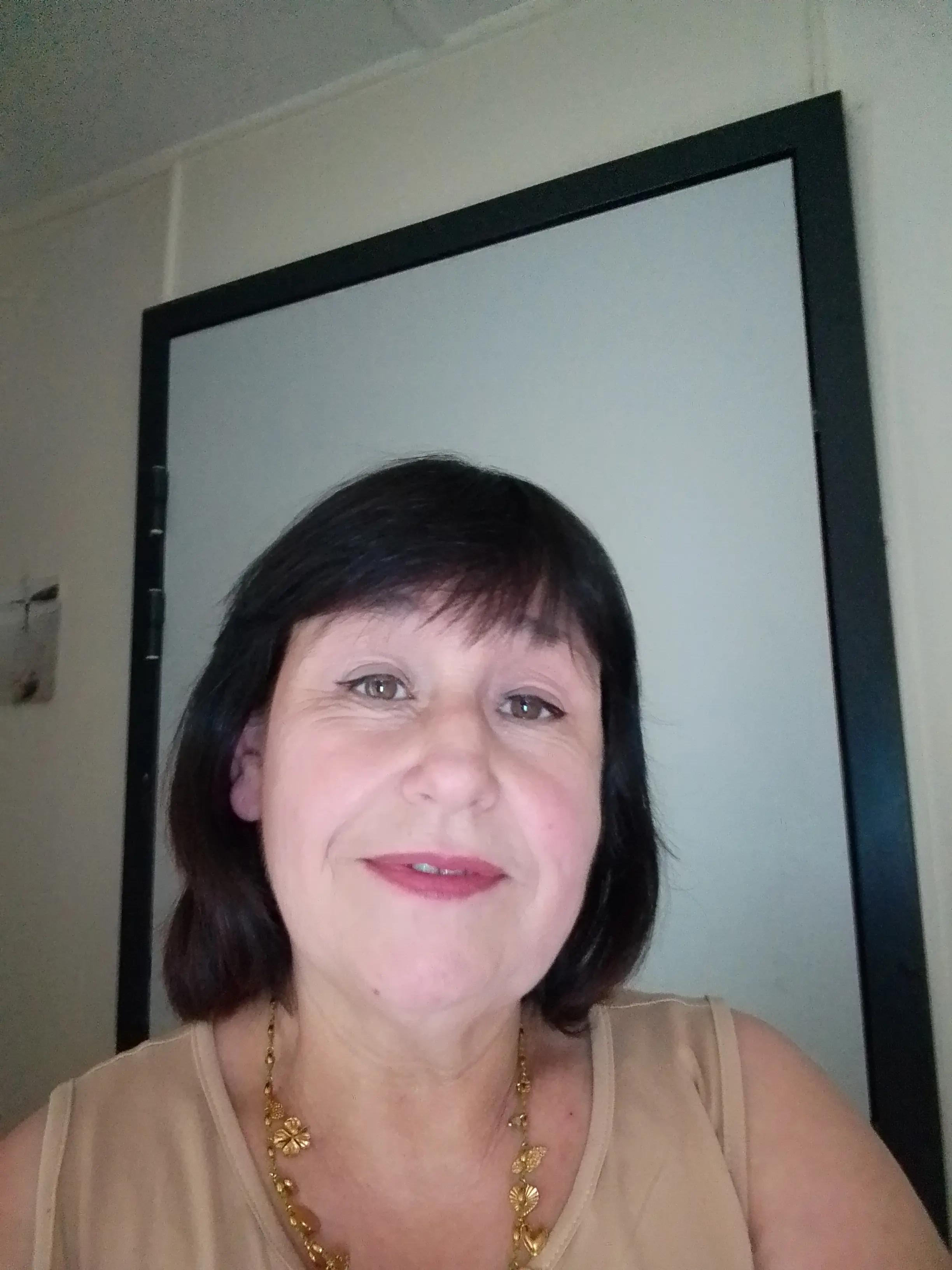 Image de profil