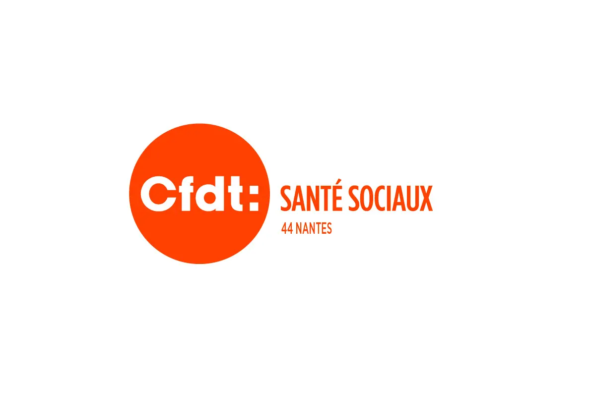 Image de profil