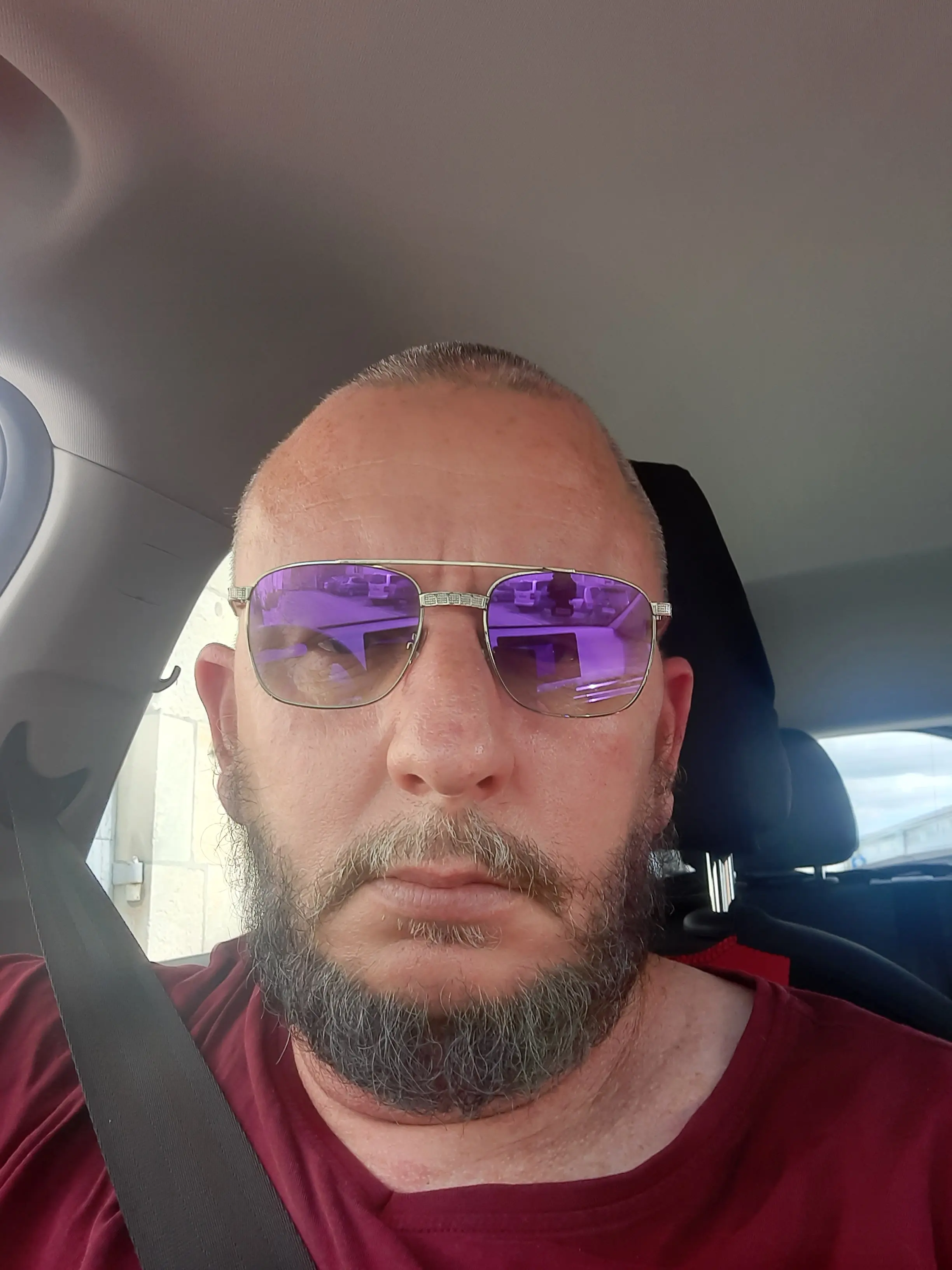 Image de profil