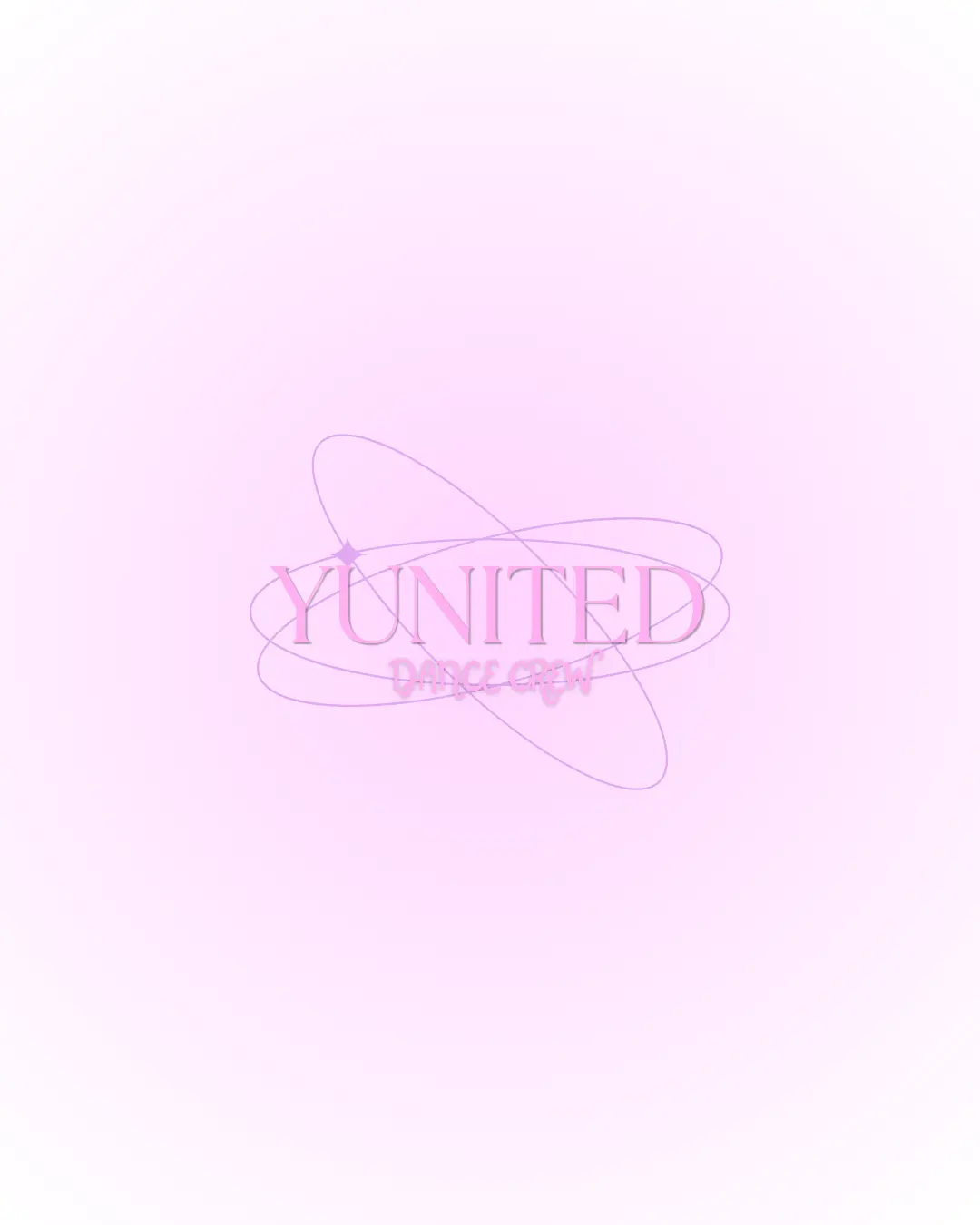 Image de profil
