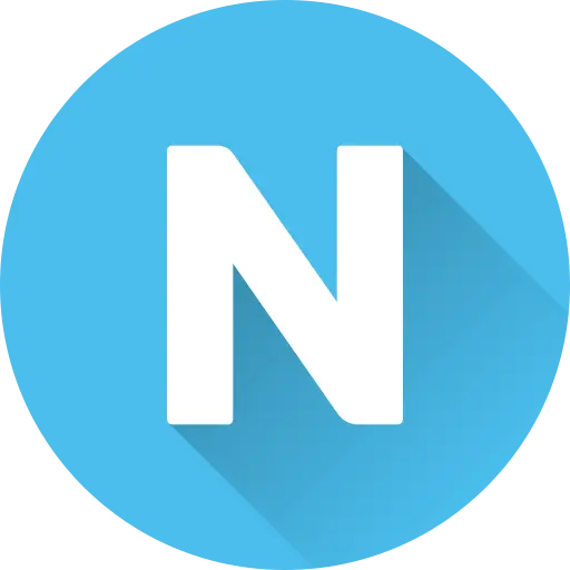 Image de profil