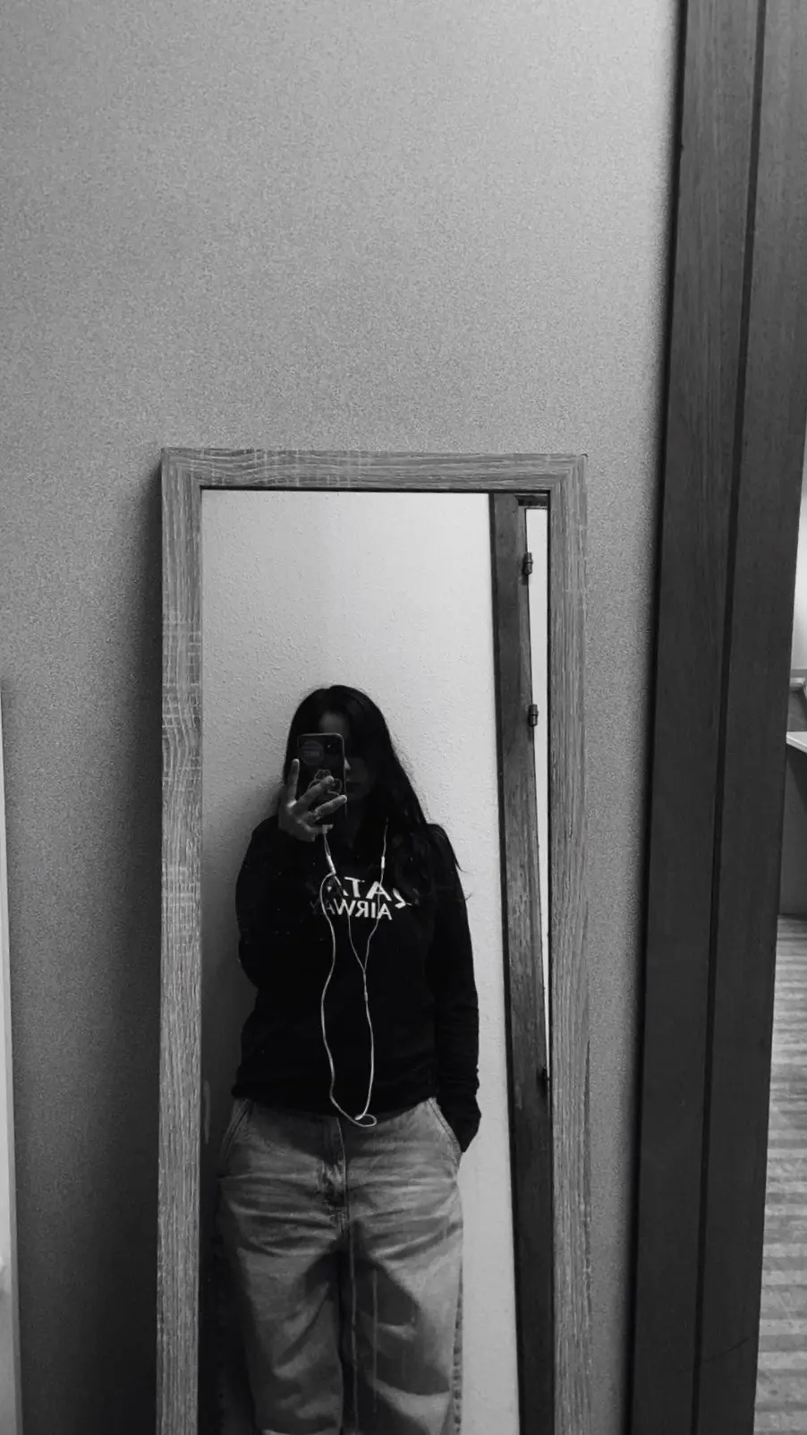 Image de profil