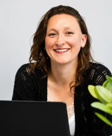 Image de profil