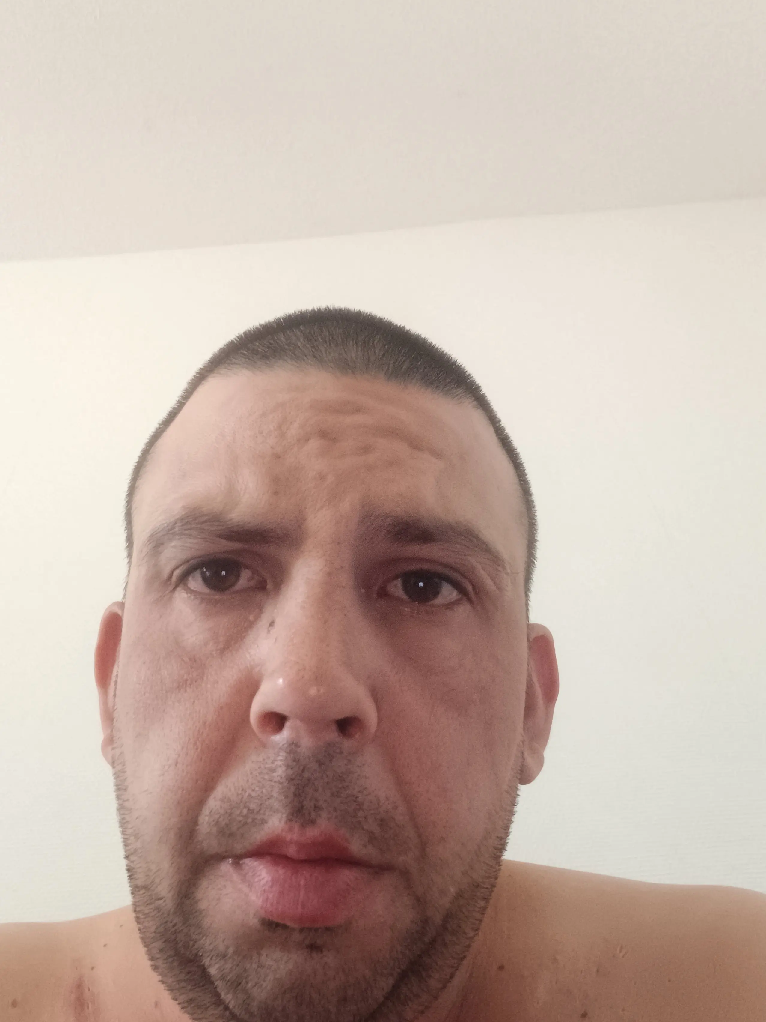 Image de profil