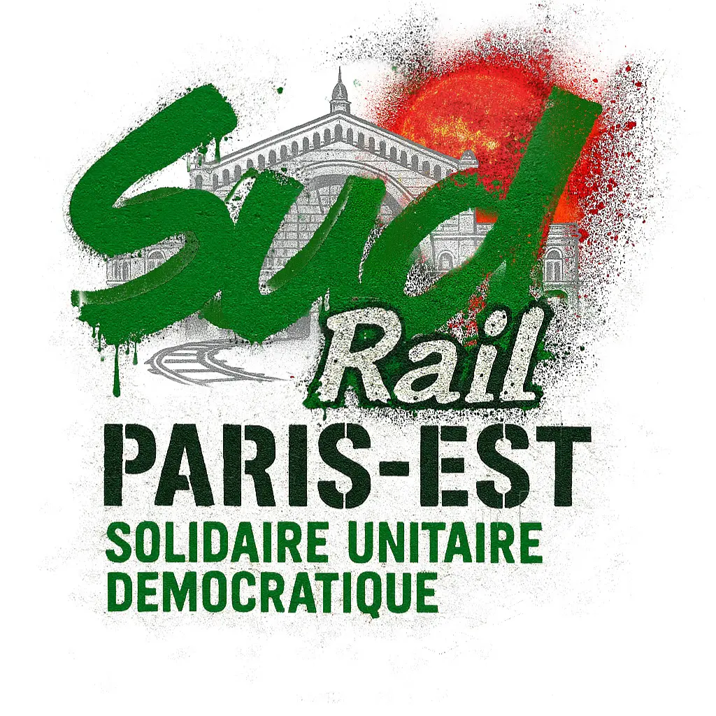 Image de profil