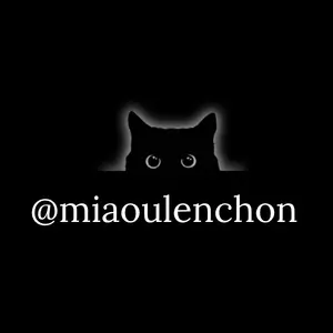Image de profil
