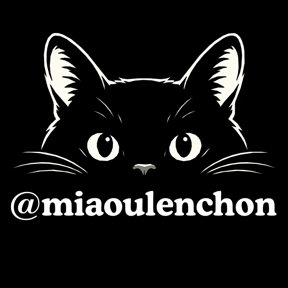 Image de profil
