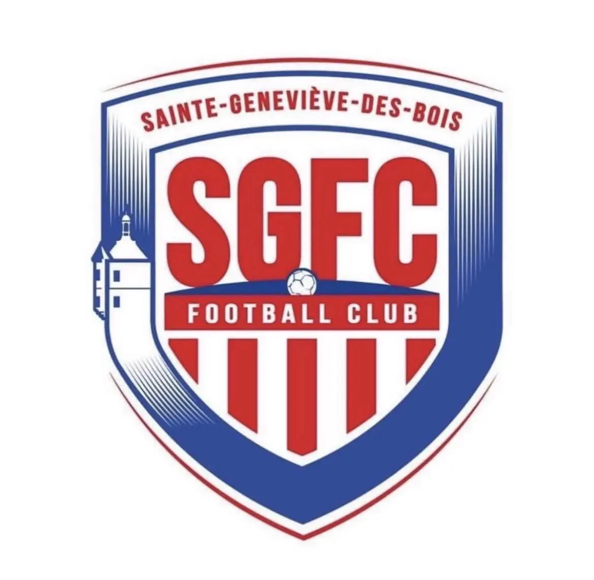 Image de profil