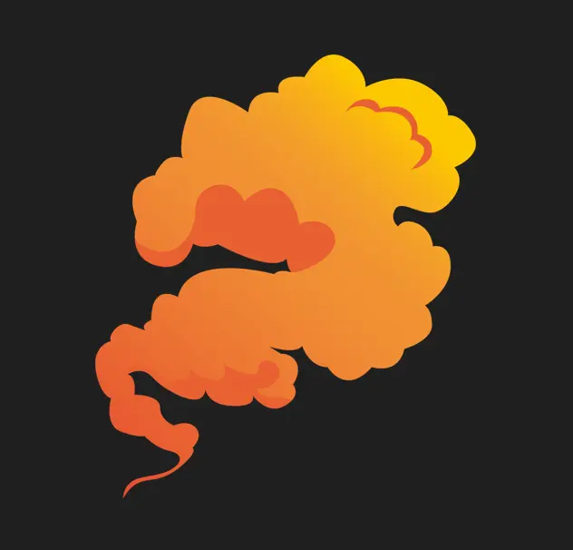 Image de profil