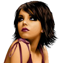 Image de profil