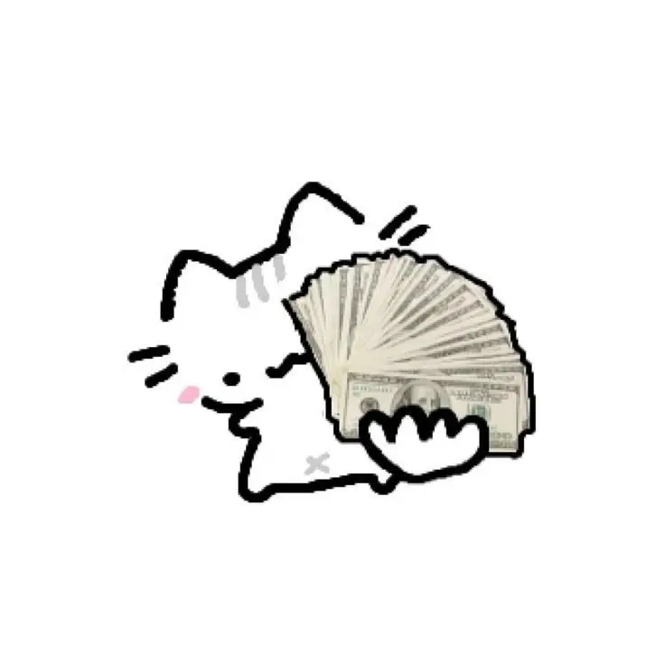 Image de profil