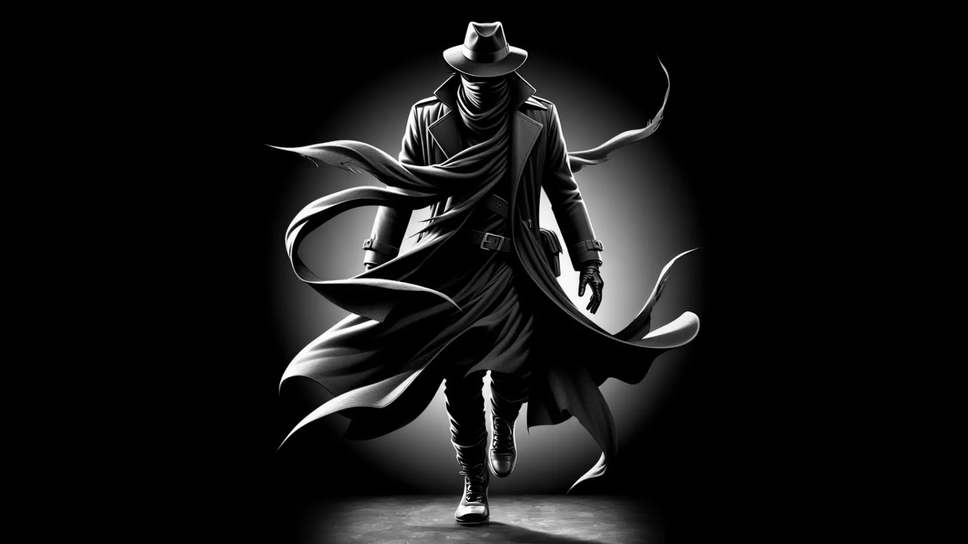 Image de profil