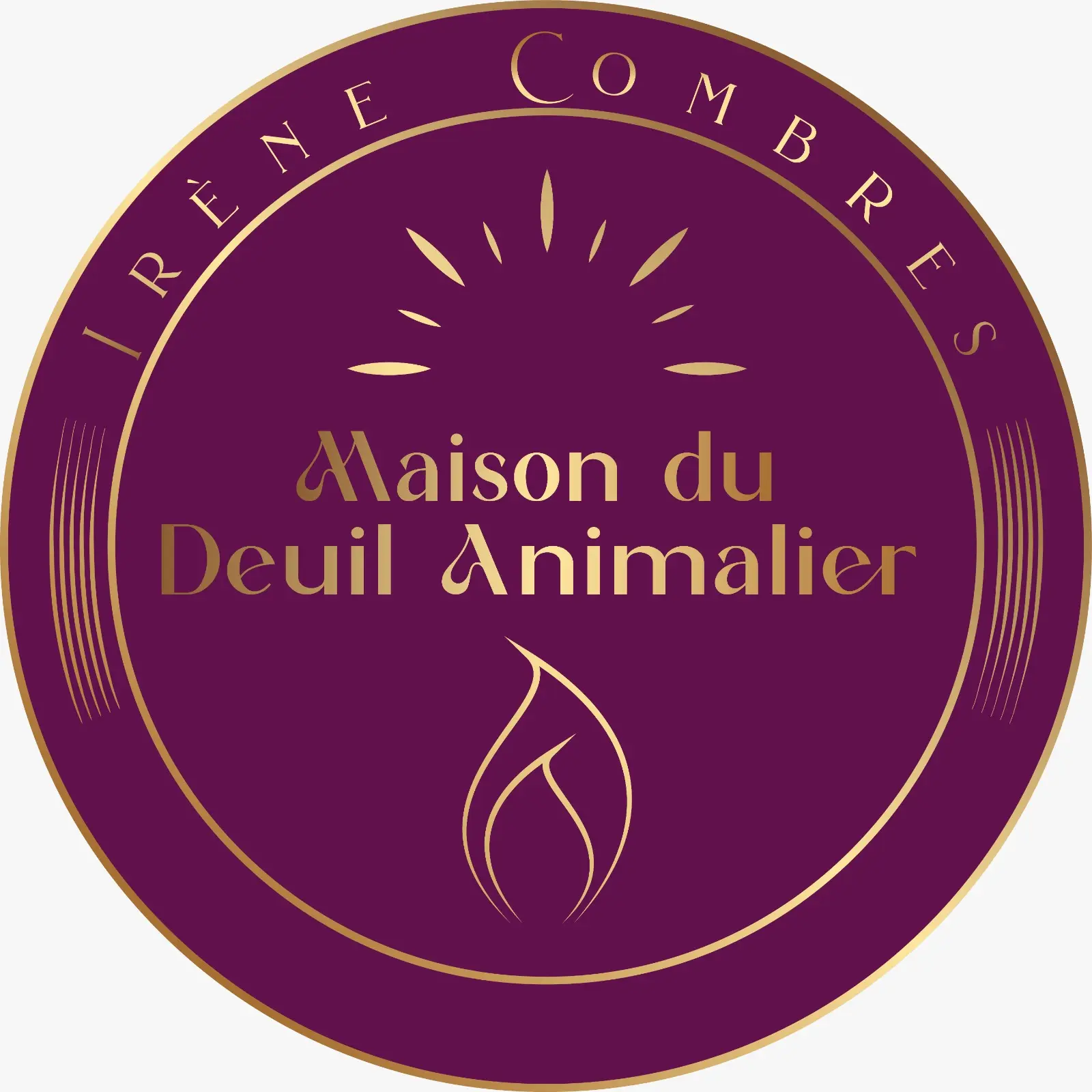 Image de profil