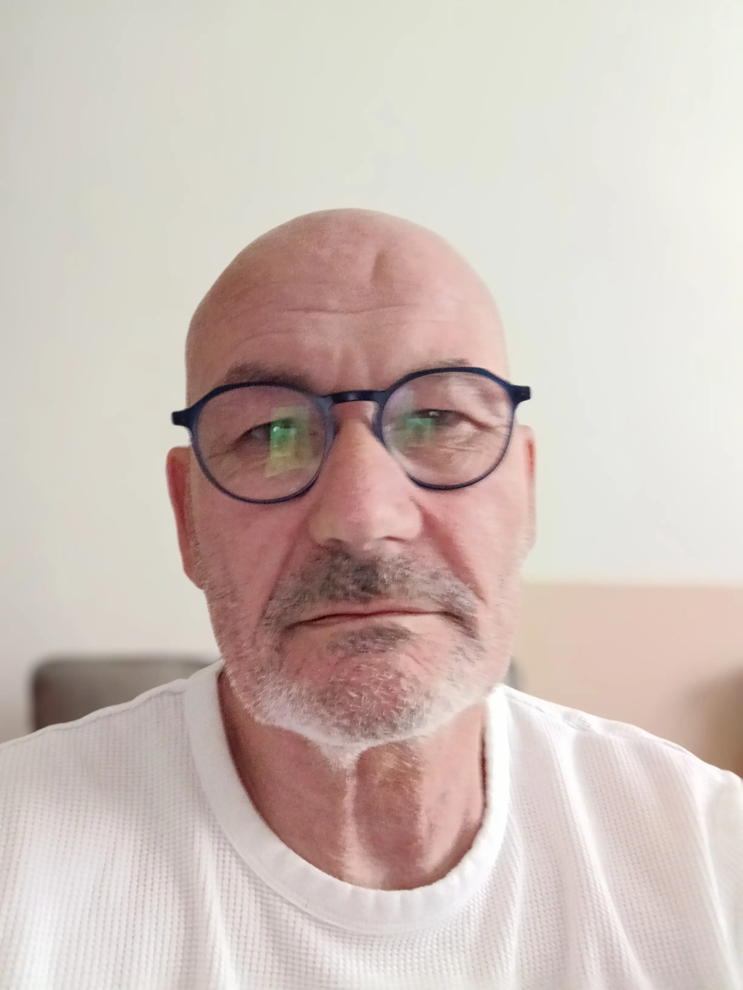 Image de profil